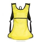 Junip Vest Spring Time Eastpak 4N244177Backpacks