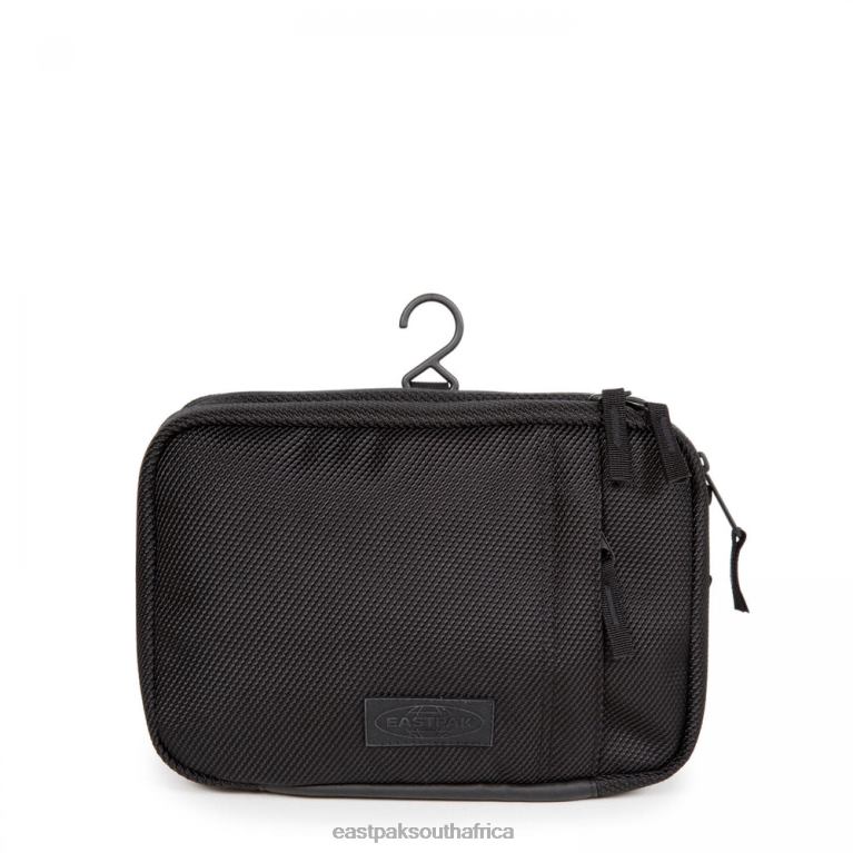 mavis_cnnct_coat_eastpak_4n244341accessories.jpg Mavis CNNCT Coat Eastpak 4N244341Accessories - Image 1