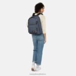 Out Of Office Crafty Jeans Eastpak 4N244112Backpacks - Image 3
