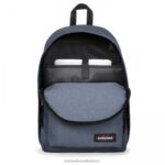 Out Of Office Crafty Jeans Eastpak 4N244112Backpacks - Image 4