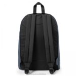Out Of Office Crafty Jeans Eastpak 4N244112Backpacks - Image 5