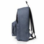 Out Of Office Crafty Jeans Eastpak 4N244112Backpacks - Image 6