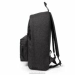 Out Of Office Spark Black Eastpak 4N244133Backpacks - Image 4
