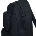 Padded Double Cloud Navy Eastpak 4N24486Backpacks - Image 5