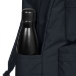 Padded Double Cloud Navy Eastpak 4N24486Backpacks - Image 6