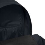 Padded Double Cloud Navy Eastpak 4N24486Backpacks - Image 7
