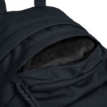 Padded Double Cloud Navy Eastpak 4N24486Backpacks - Image 9