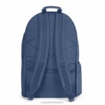 Padded Double Powder Pilot Eastpak 4N24451Backpacks - Image 2