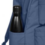 Padded Double Powder Pilot Eastpak 4N24451Backpacks - Image 4