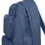 Padded Double Powder Pilot Eastpak 4N24451Backpacks - Image 5