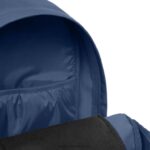 Padded Double Powder Pilot Eastpak 4N24451Backpacks - Image 6