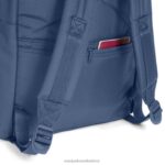 Padded Double Powder Pilot Eastpak 4N24451Backpacks - Image 7