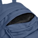 Padded Double Powder Pilot Eastpak 4N24451Backpacks - Image 8