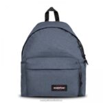 Padded Pak'r Crafty Jeans Eastpak 4N244123Backpacks - Image 2