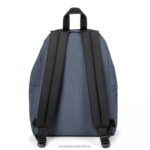 Padded Pak'r Crafty Jeans Eastpak 4N244123Backpacks - Image 5