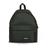 Padded Pak'r Crafty Moss Eastpak 4N244121Backpacks - Image 2