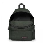 Padded Pak'r Crafty Moss Eastpak 4N244121Backpacks - Image 3