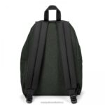 Padded Pak'r Crafty Moss Eastpak 4N244121Backpacks - Image 4