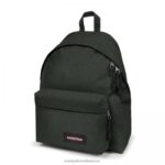 Padded Pak'r Crafty Moss Eastpak 4N244121Backpacks - Image 5