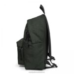 Padded Pak'r Crafty Moss Eastpak 4N244121Backpacks - Image 6