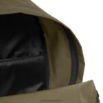 Padded Zippl'r + Army Olive Eastpak 4N24493Backpacks - Image 10