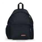 Padded Zippl'r + Cloud Navy Eastpak 4N24483Backpacks - Image 2