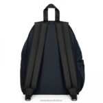 Padded Zippl'r + Cloud Navy Eastpak 4N24483Backpacks - Image 4