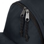 Padded Zippl'r + Cloud Navy Eastpak 4N24483Backpacks - Image 5
