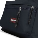 Padded Zippl'r + Cloud Navy Eastpak 4N24483Backpacks - Image 6