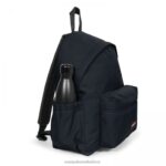 Padded Zippl'r + Cloud Navy Eastpak 4N24483Backpacks - Image 7