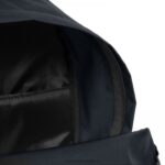 Padded Zippl'r + Cloud Navy Eastpak 4N24483Backpacks - Image 8