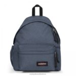 Padded Zippl'r + Crafty Jeans Eastpak 4N24494Backpacks - Image 2