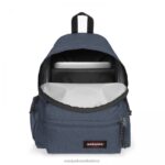 Padded Zippl'r + Crafty Jeans Eastpak 4N24494Backpacks - Image 3