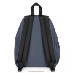 Padded Zippl'r + Crafty Jeans Eastpak 4N24494Backpacks - Image 4