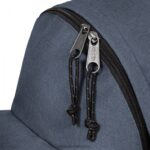 Padded Zippl'r + Crafty Jeans Eastpak 4N24494Backpacks - Image 5