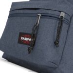 Padded Zippl'r + Crafty Jeans Eastpak 4N24494Backpacks - Image 6