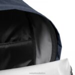 Padded Zippl'r + Crafty Jeans Eastpak 4N24494Backpacks - Image 8