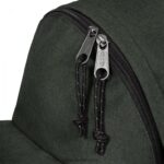 Padded Zippl'r + Crafty Moss Eastpak 4N24496Backpacks - Image 6