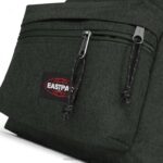 Padded Zippl'r + Crafty Moss Eastpak 4N24496Backpacks - Image 7