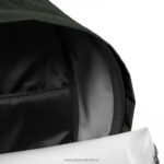 Padded Zippl'r + Crafty Moss Eastpak 4N24496Backpacks - Image 9