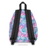 Padded Zippl'R + Mystical Lilac Eastpak 4N24438Backpacks - Image 2