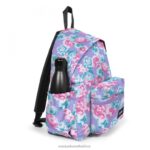 Padded Zippl'R + Mystical Lilac Eastpak 4N24438Backpacks - Image 5