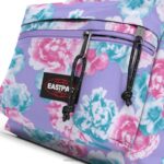 Padded Zippl'R + Mystical Lilac Eastpak 4N24438Backpacks - Image 7