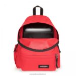 Padded Zippl'r + Sailor Red Eastpak 4N24498Backpacks - Image 3