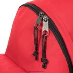Padded Zippl'r + Sailor Red Eastpak 4N24498Backpacks - Image 5