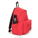 Padded Zippl'r + Sailor Red Eastpak 4N24498Backpacks - Image 7