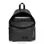 Padded Zippl'r Tarp Black Eastpak 4N24490Backpacks - Image 2