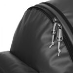Padded Zippl'r Tarp Black Eastpak 4N24490Backpacks - Image 3