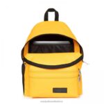 Padded Zippl'r Tarp Young Eastpak 4N244125Backpacks - Image 2