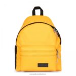 Padded Zippl'r Tarp Young Eastpak 4N244125Backpacks